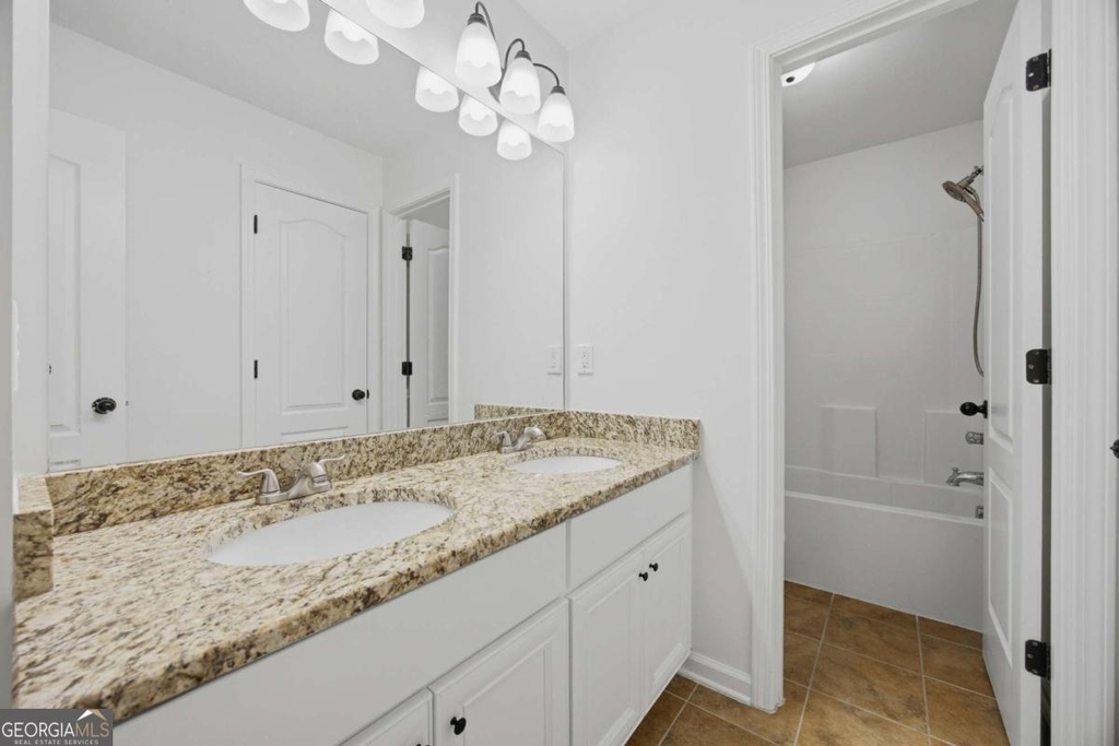 455 Park Place Court - Photo 26
