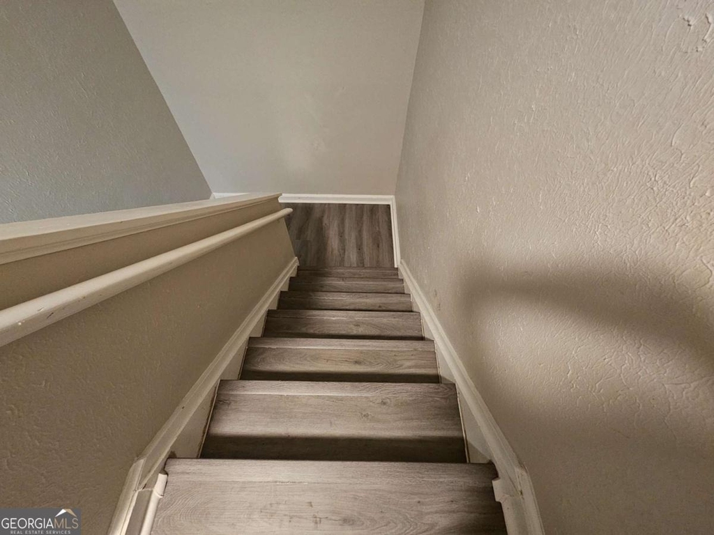 1192 Ashborough Drive Se - Photo 10