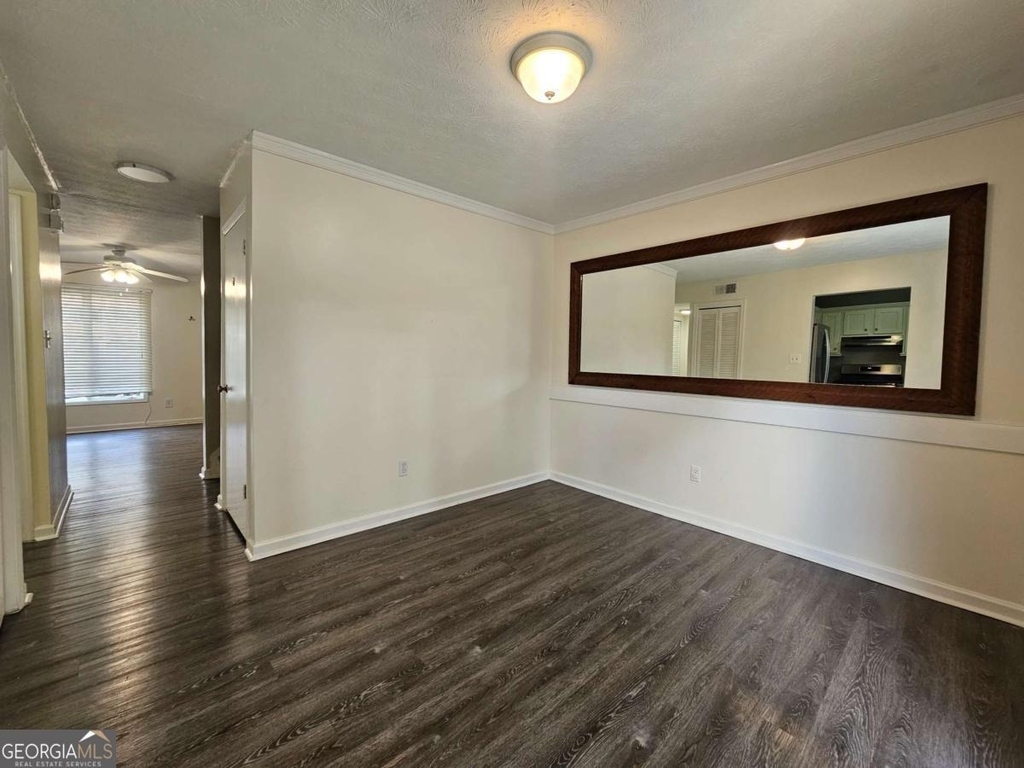 1192 Ashborough Drive Se - Photo 13