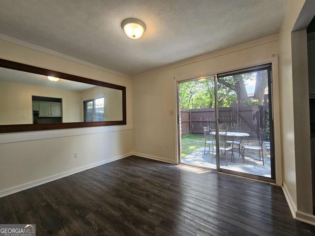 1192 Ashborough Drive Se - Photo 14