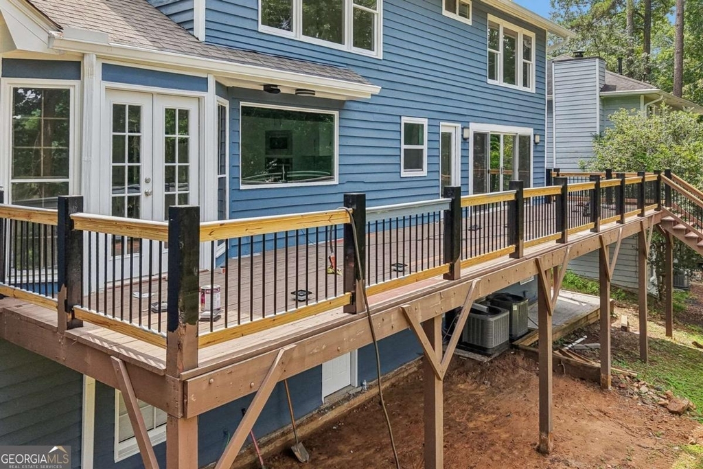 5132 Willow Point Parkway - Photo 38