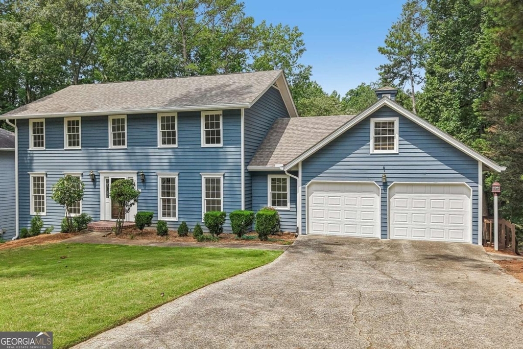 5132 Willow Point Parkway - Photo 40
