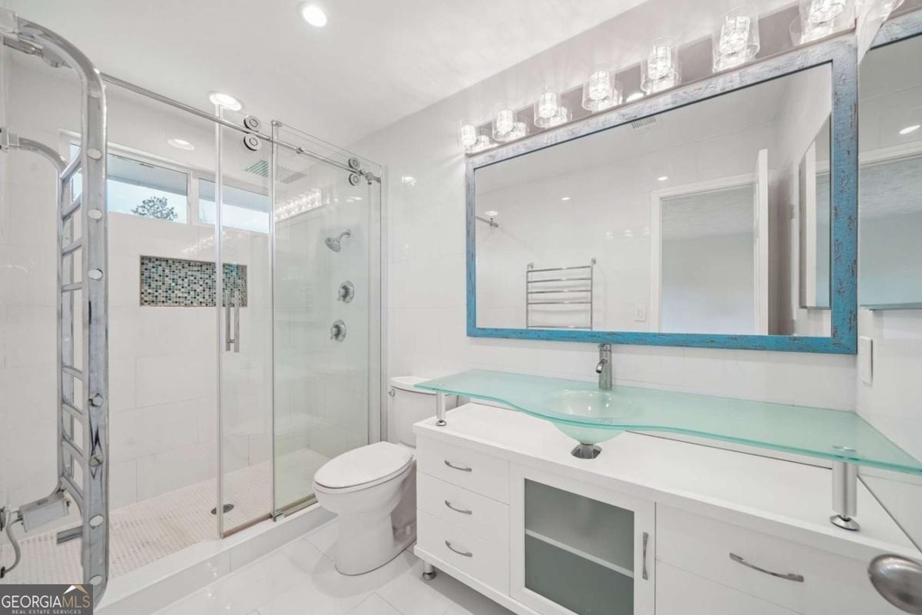 5132 Willow Point Parkway - Photo 20