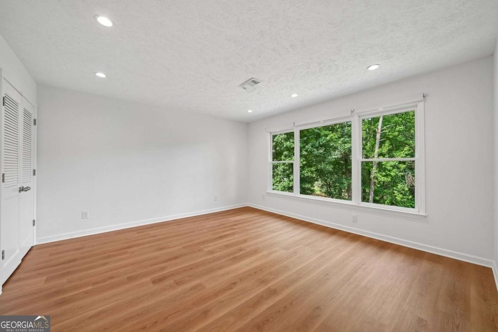 5132 Willow Point Parkway - Photo 21