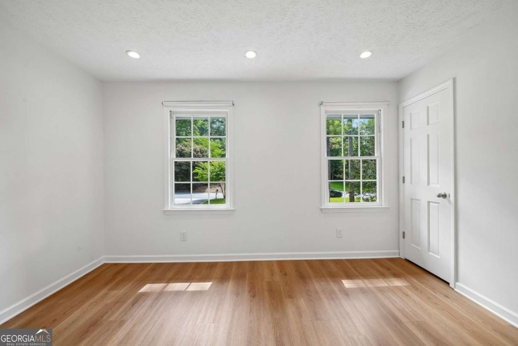 5132 Willow Point Parkway - Photo 31
