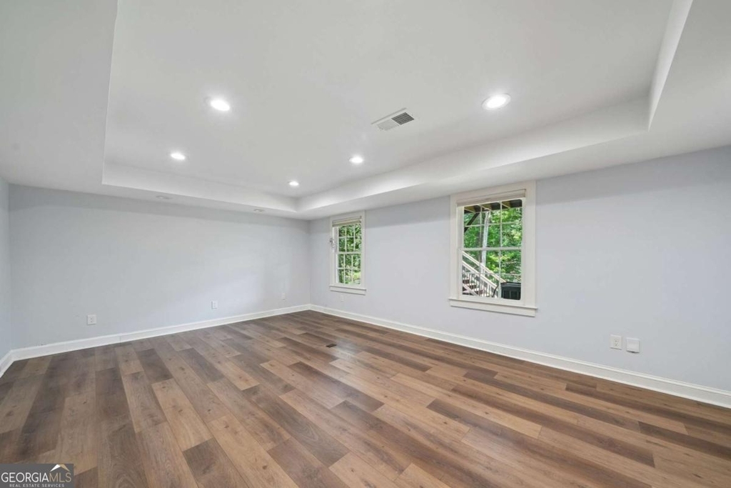 5132 Willow Point Parkway - Photo 32