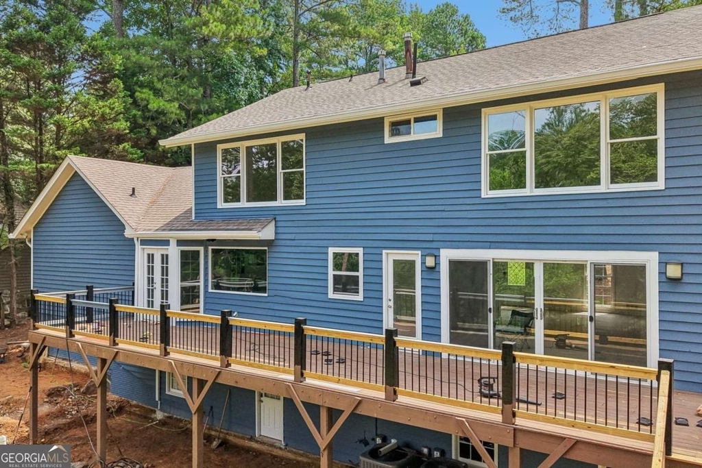 5132 Willow Point Parkway - Photo 36