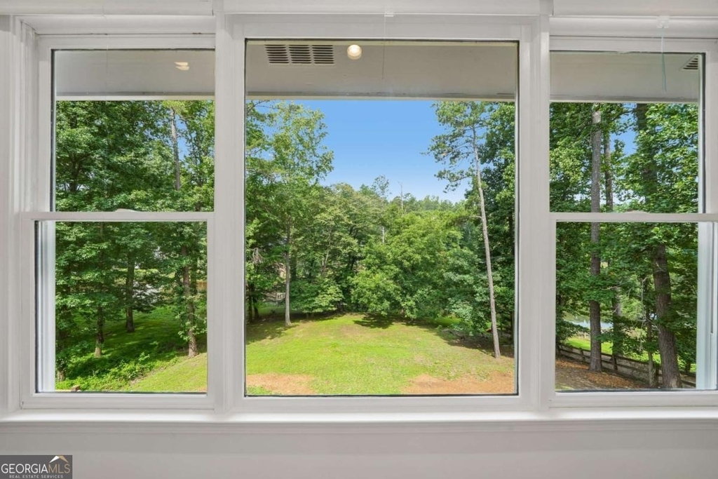 5132 Willow Point Parkway - Photo 22