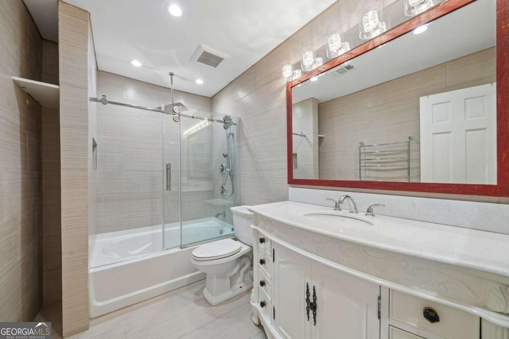 5132 Willow Point Parkway - Photo 27