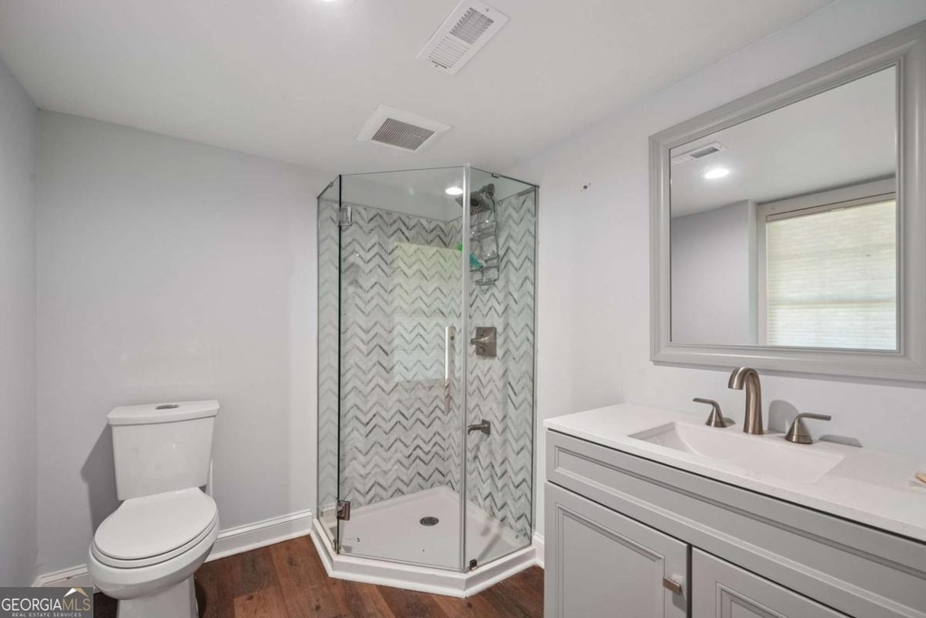 5132 Willow Point Parkway - Photo 28