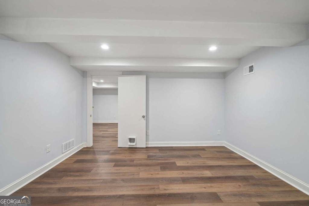 5132 Willow Point Parkway - Photo 35
