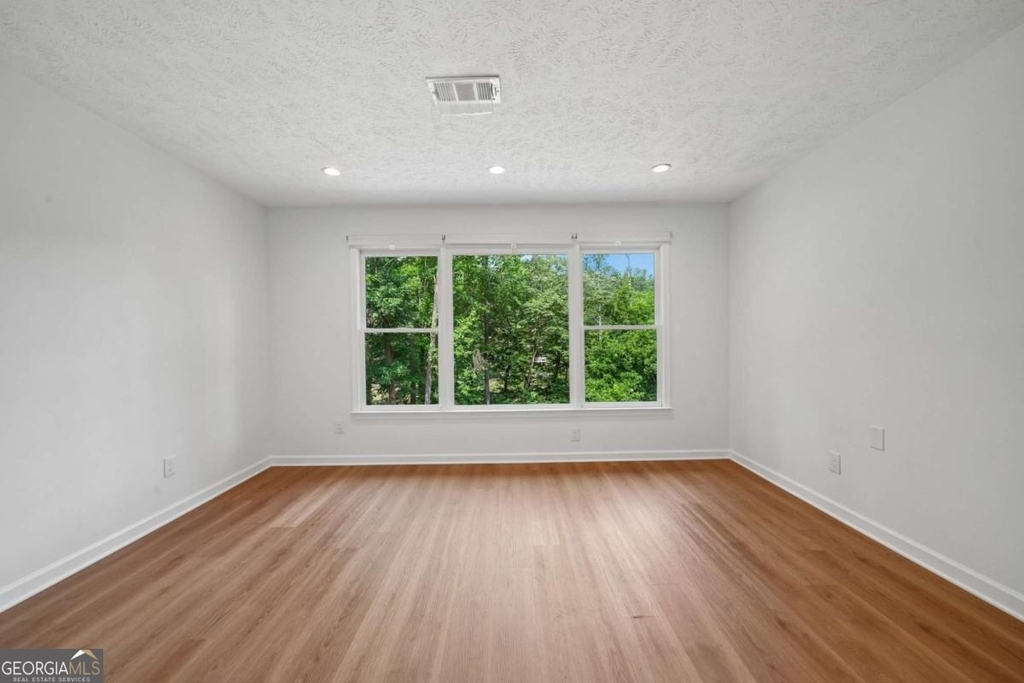 5132 Willow Point Parkway - Photo 23