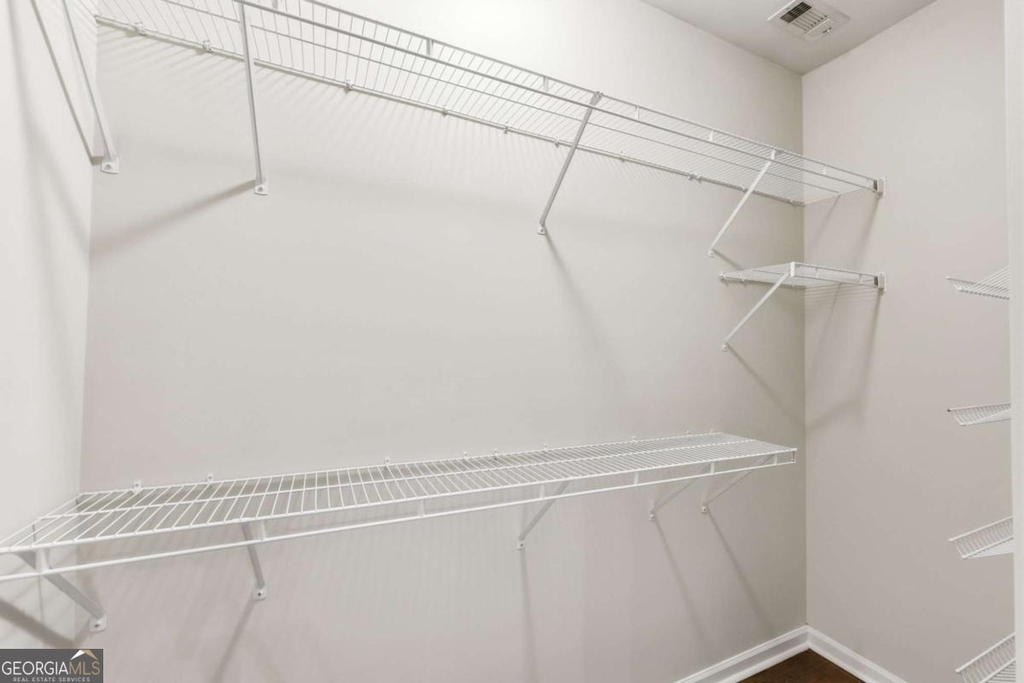 2826 Fox Wood Lane - Photo 15