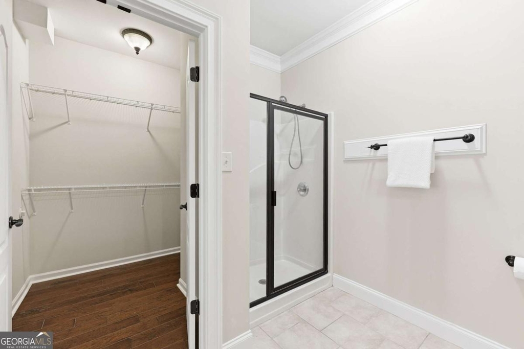 2826 Fox Wood Lane - Photo 31
