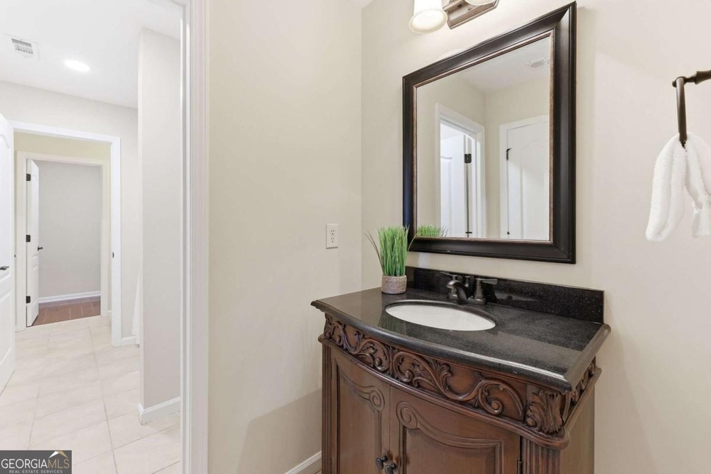 2826 Fox Wood Lane - Photo 25