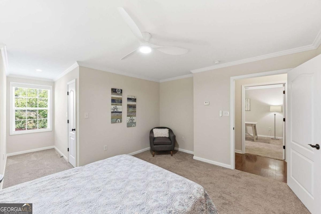 2826 Fox Wood Lane - Photo 26