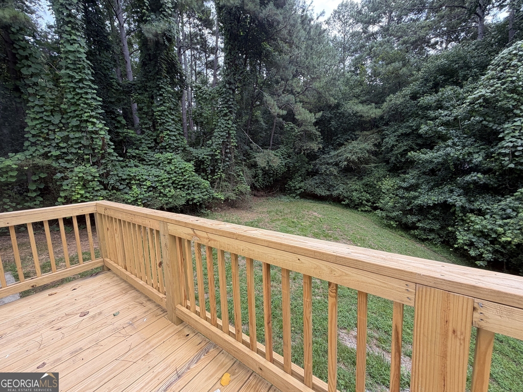 1730 Bullock Drive - Photo 10