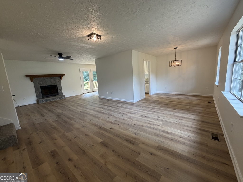 1730 Bullock Drive - Photo 1