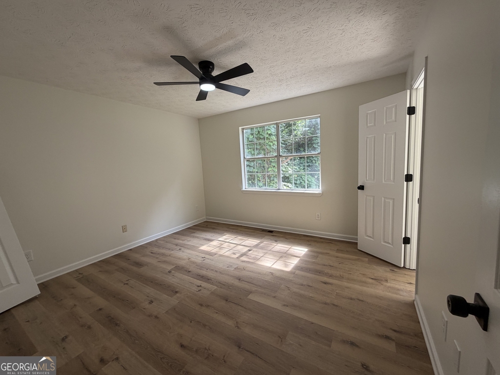 1730 Bullock Drive - Photo 6