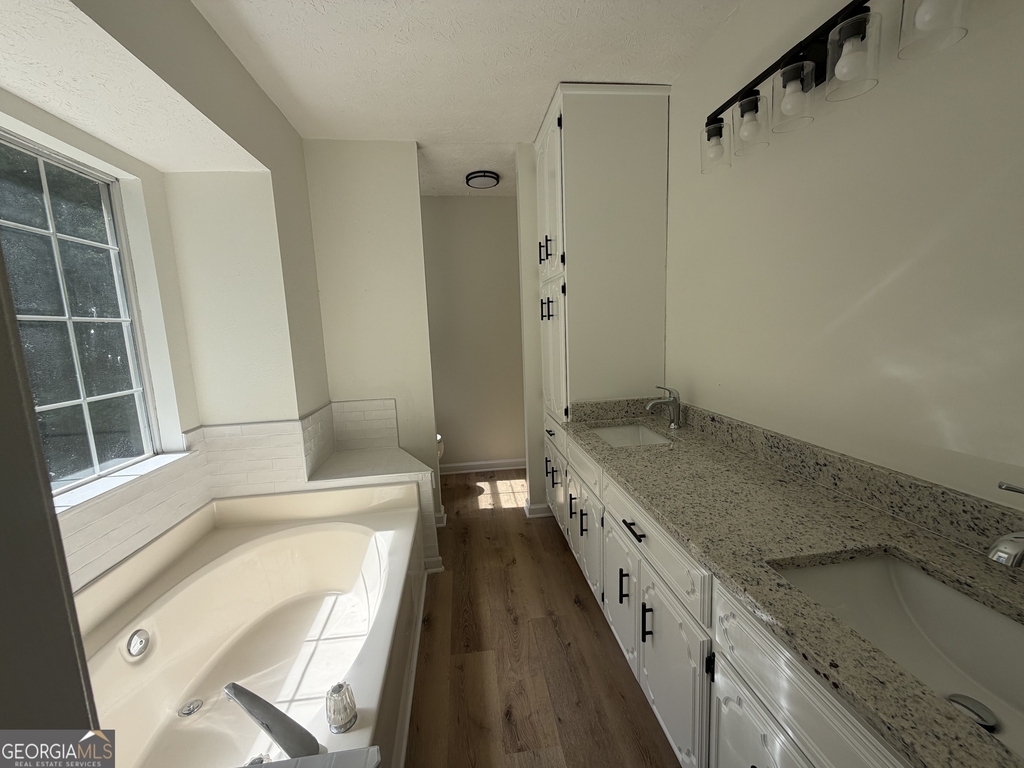 1730 Bullock Drive - Photo 8