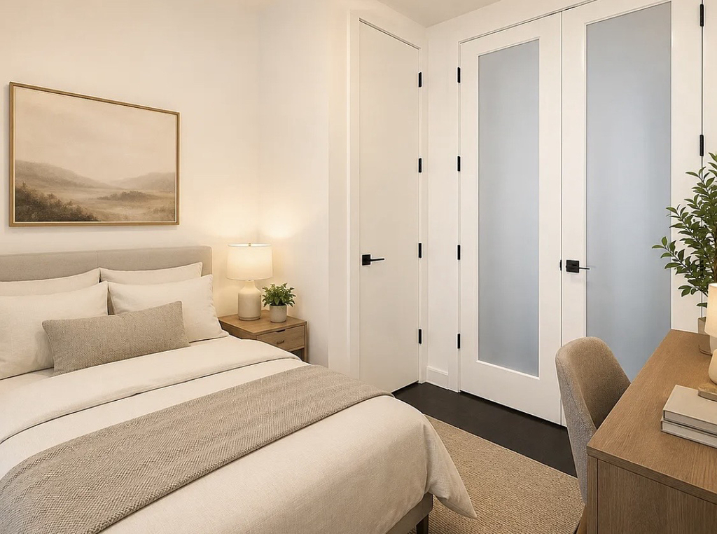 227 Winthrop Street - Photo 4