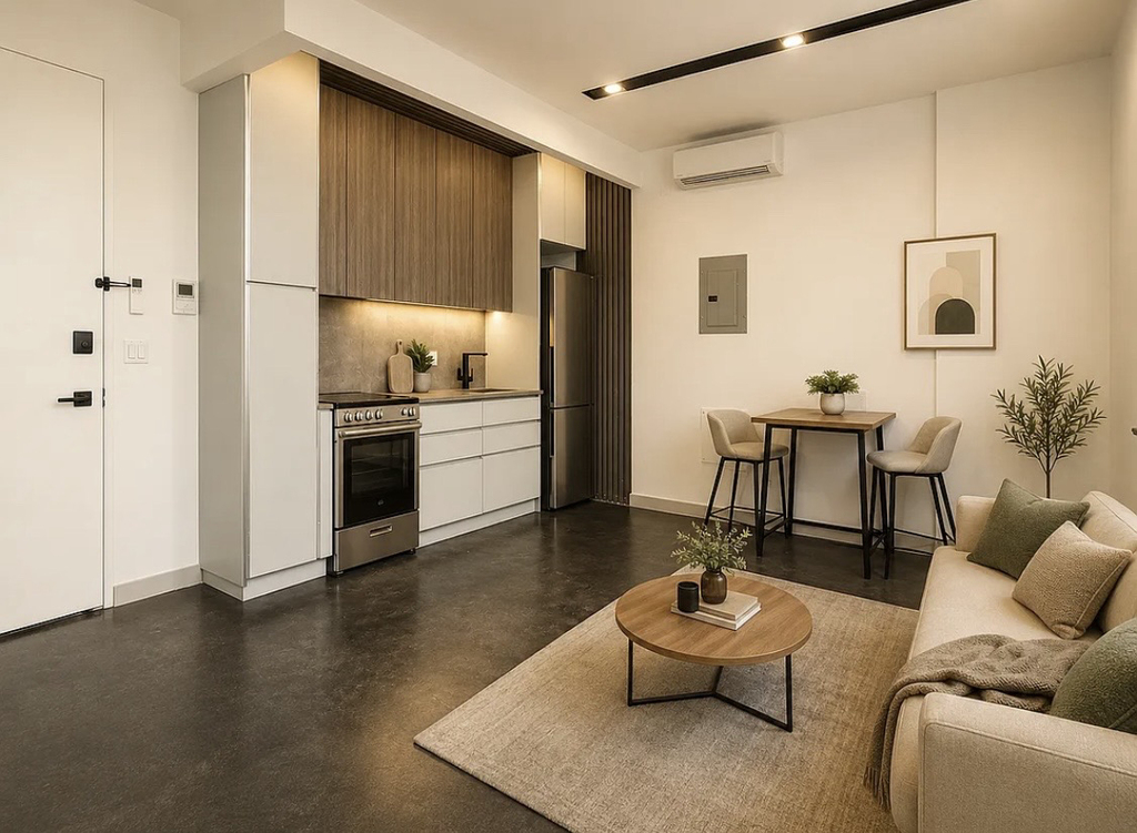 227 Winthrop Street - Photo 3