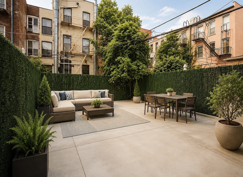 227 Winthrop Street - Photo 5