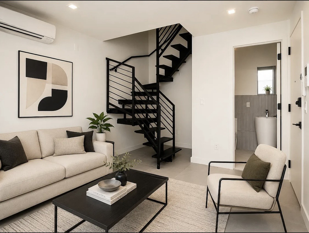 227 Winthrop Street - Photo 1