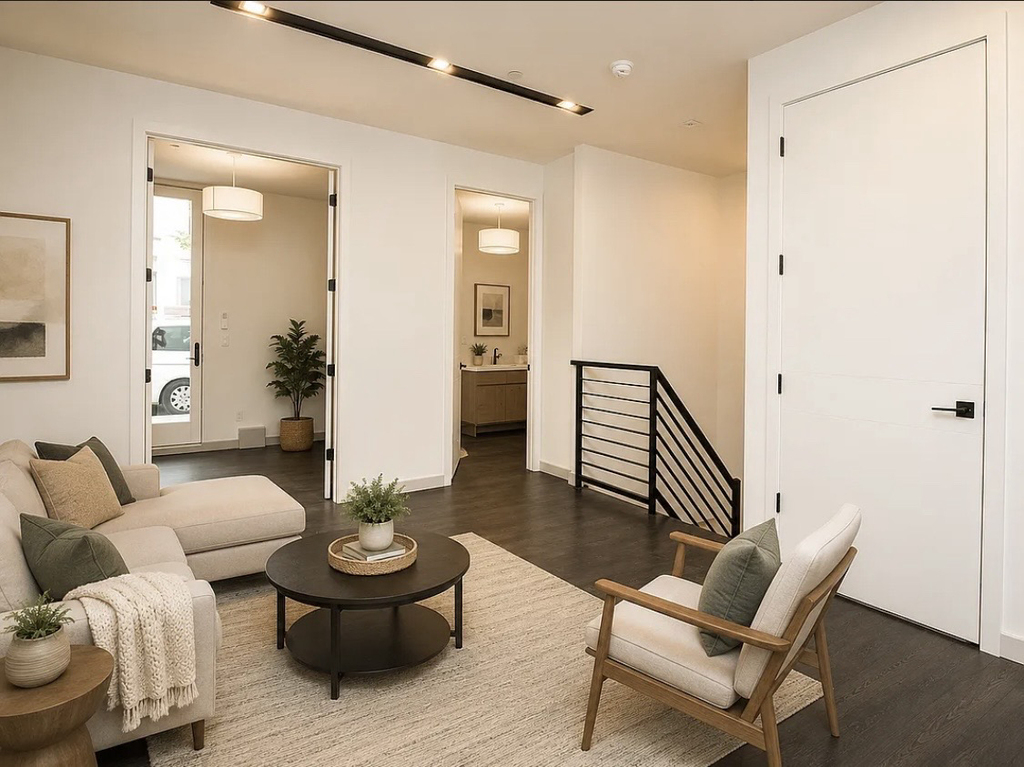 227 Winthrop Street - Photo 2