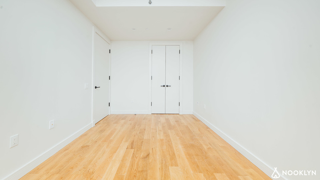 1825 Ocean Ave 11230 - Photo 11