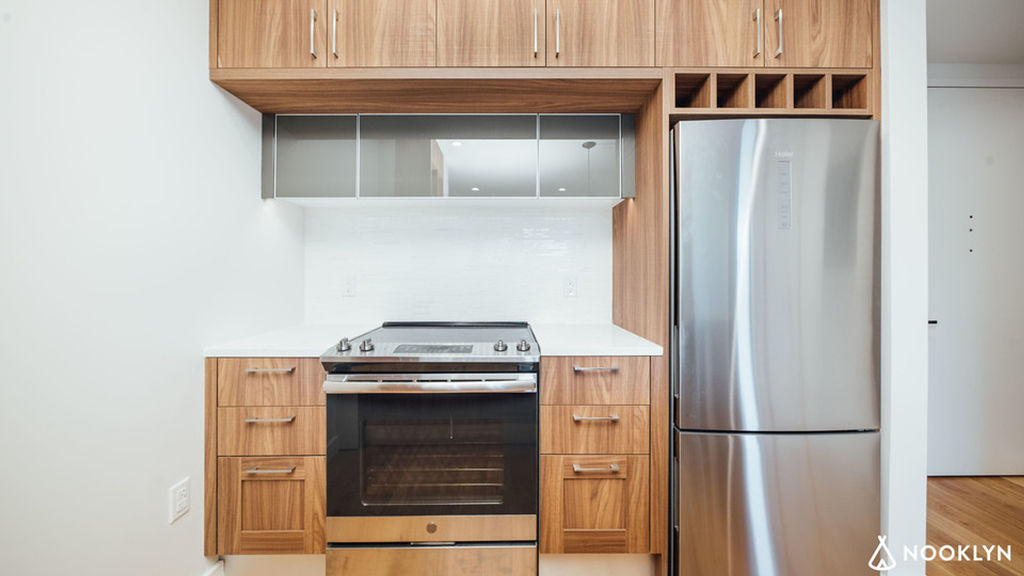 1825 Ocean Ave 11230 - Photo 0