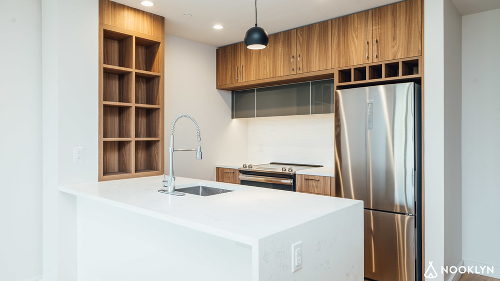 1825 Ocean Ave 11230 - Photo 4