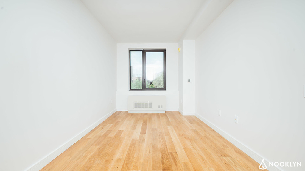 1825 Ocean Ave 11230 - Photo 12
