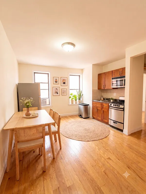601 West 181st - Photo 5
