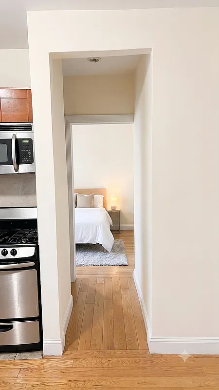 601 West 181st - Photo 7