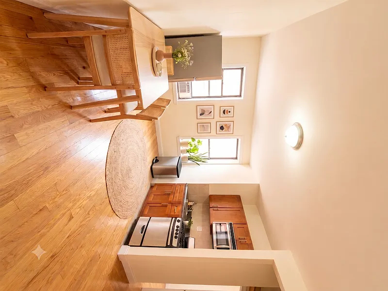 601 West 181st - Photo 0