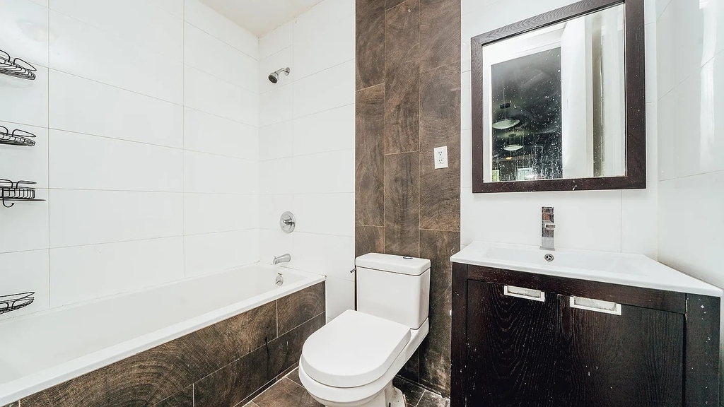 287 Troutman Street - Photo 1