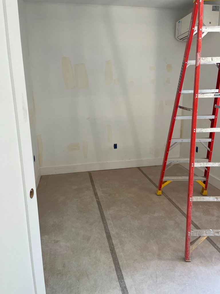 131 East 29th Street - Photo 5