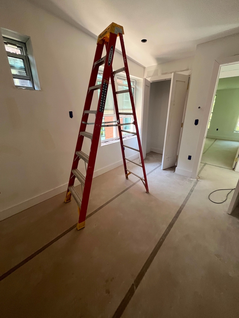 131 East 29th Street - Photo 8