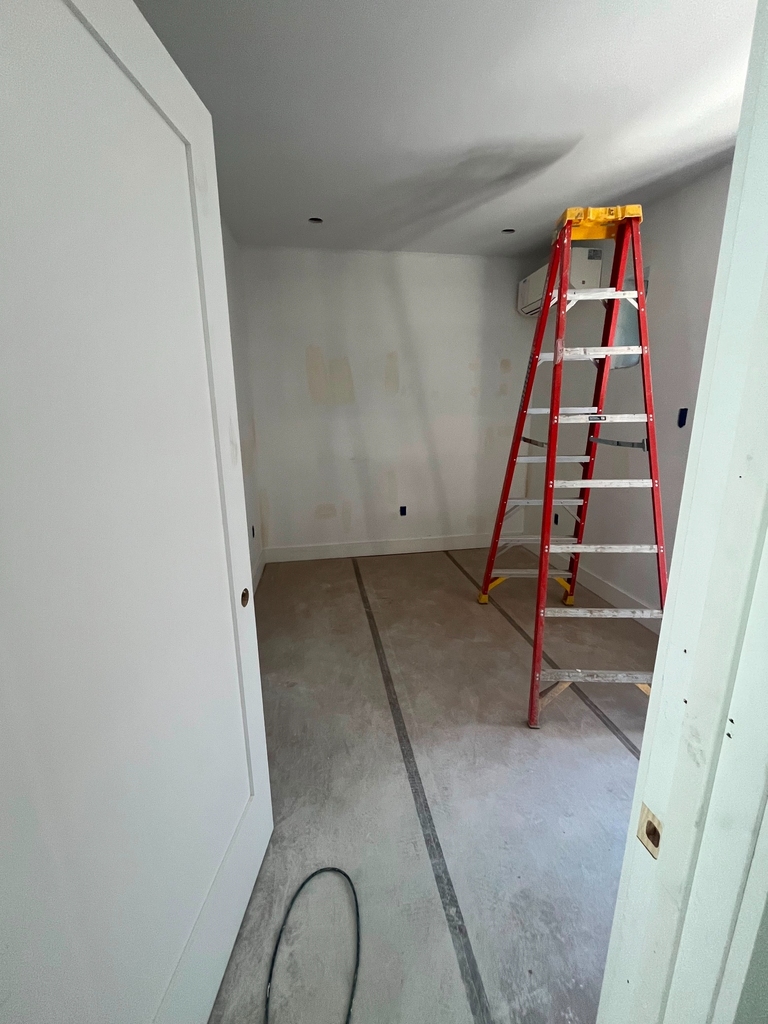 131 East 29th Street - Photo 3