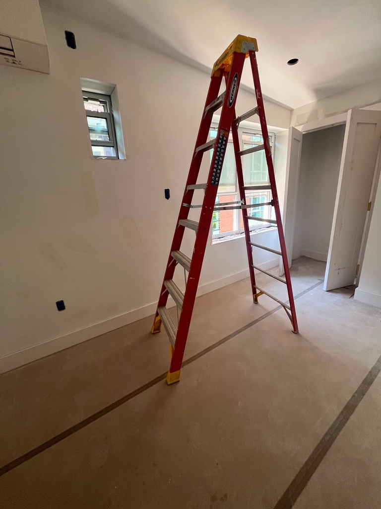 131 East 29th Street - Photo 4