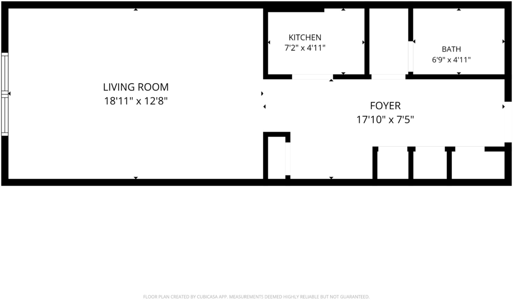 2011 Ocean Avenue - Photo 8