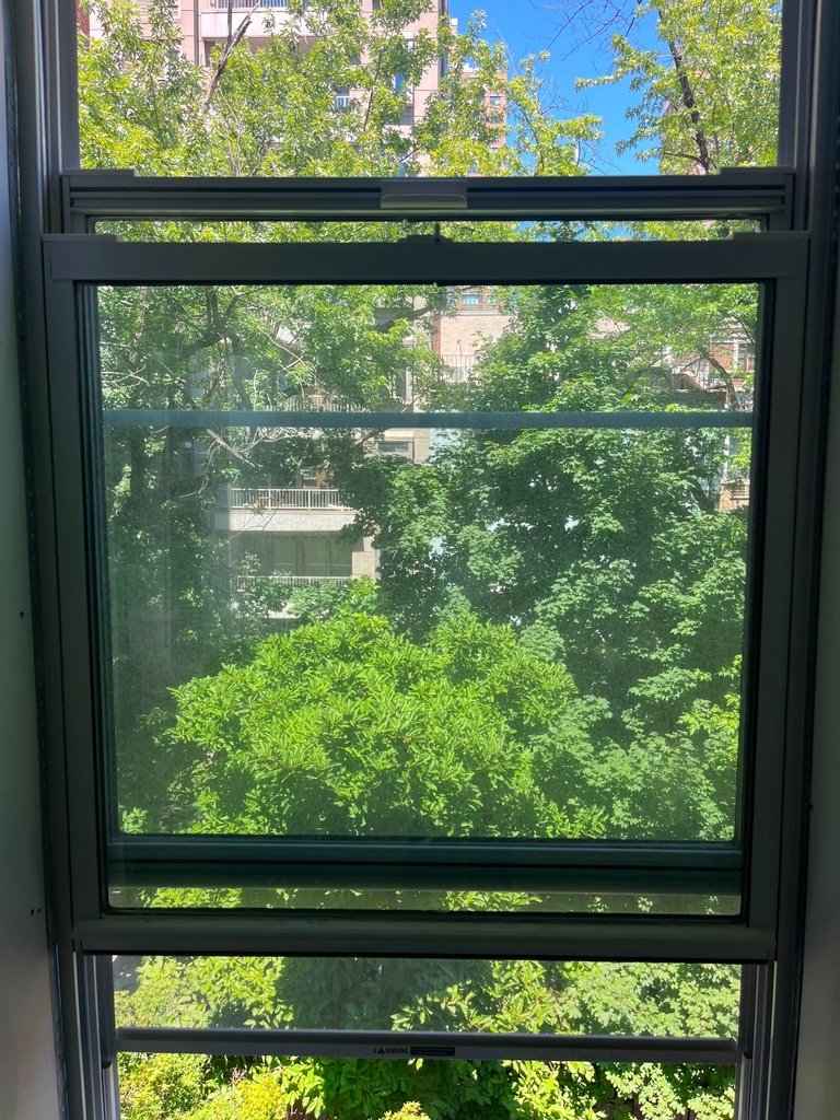 131 East 29th Street - Photo 0