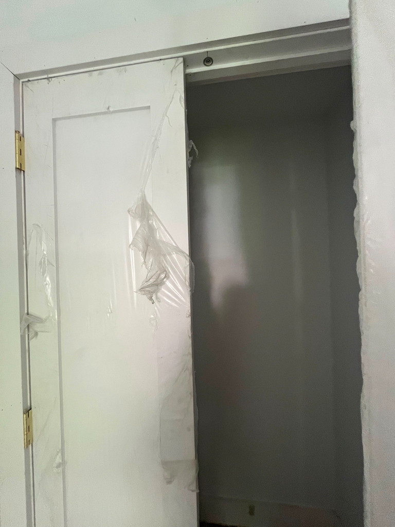 131 East 29th Street - Photo 3