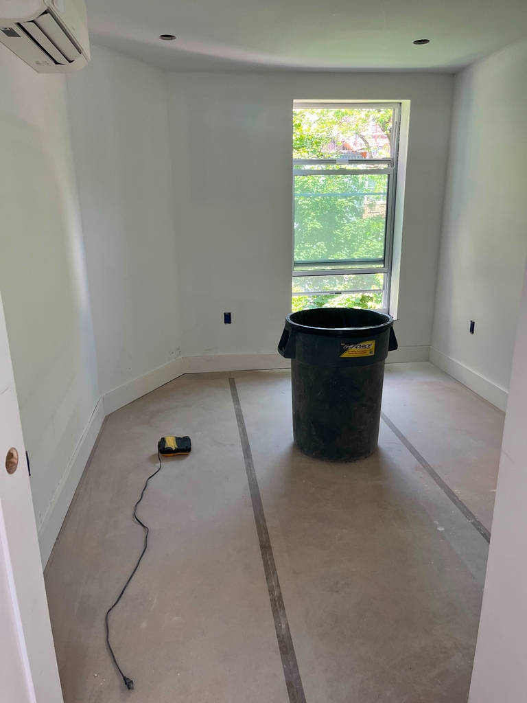 131 East 29th Street - Photo 1