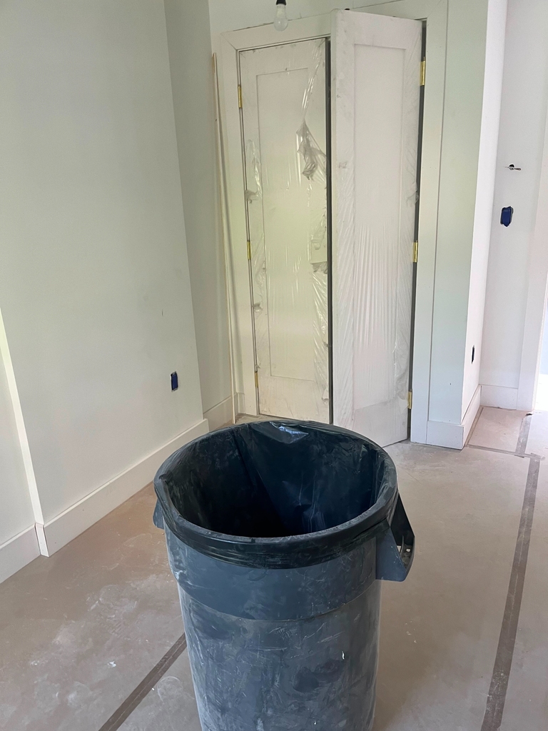 131 East 29th Street - Photo 2