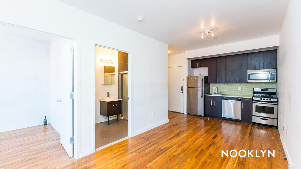 184 Noll St 11237 - Photo 0