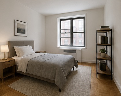 East 59th Street - Photo 4