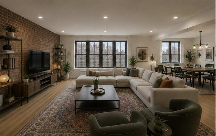 227 East 59th Street - Photo 0