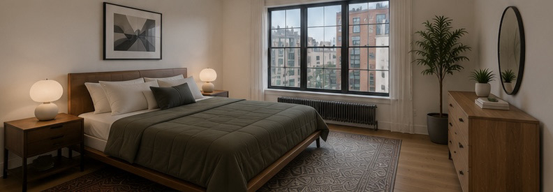227 East 59th Street - Photo 4